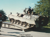 1986-bold-guard-tegebauer-38