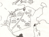 1986-bold-guard-spaniel-50