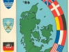 1986-bold-guard-spaniel-54