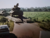1986-bold-guard-spaniel-59