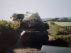 1986-bold-guard-spaniel-60