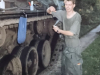 1986-bold-guard-spaniel-61
