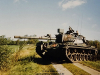 1986-bold-guard-spaniel-63
