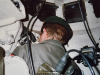 1986-bold-guard-spaniel-64