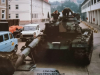 1986-bold-guard-spaniel-65