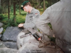 1986-bold-guard-spaniel-69