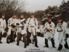 1986-bold-guard-spaniel-71
