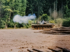 1986-bold-guard-spaniel-75