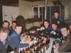 1986-bold-guard-spaniel-77