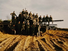 1986-bold-guard-spaniel-80