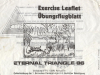1986-eternal-triangle-schneider-44