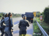 1987-goldener-lc3b6we-galerie-feldner-34