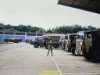 1987-goldener-lc3b6we-galerie-feldner-35