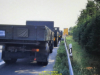 1987-goldener-lc3b6we-galerie-feldner-36
