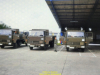 1987-goldener-lc3b6we-galerie-feldner-37