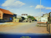 1987-goldener-lc3b6we-galerie-feldner-38