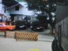 1987-goldener-lc3b6we-galerie-feldner-39