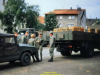 1987-goldener-lc3b6we-galerie-feldner-40
