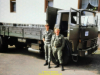 1987-goldener-lc3b6we-galerie-feldner-41