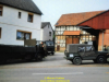 1987-goldener-lc3b6we-galerie-feldner-42