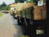 1987-goldener-lc3b6we-galerie-feldner-43