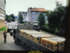 1987-goldener-lc3b6we-galerie-feldner-44