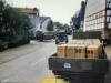 1987-goldener-lc3b6we-galerie-feldner-45