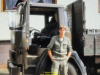 1987-goldener-lc3b6we-galerie-feldner-46