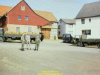 1987-goldener-lc3b6we-galerie-feldner-47