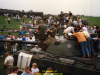 1987-hildesheimer-soldatentag-schulz-11