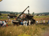 1987-hildesheimer-soldatentag-schulz-26