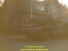 1987-keystone-kirchner-22