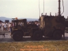 1988-ramstein-diehl-06