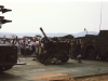 1988-ramstein-diehl-11