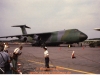 1988-ramstein-diehl-25