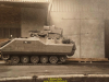 1988-free-lion-golte-20