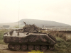 1988-free-lion-golte-22