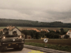 1988-free-lion-golte-32