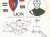1988-free-lion-golte-35