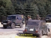 1988-free-lion-klabund-56