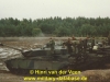 1988-free-lion-van-der-veen-51