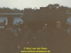 1988-free-lion-van-der-veen-85