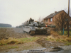 1988-iron-hammer-reinecke-001