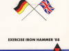 exercise-iron-hammer-88