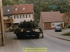 1988-certain-challenge-heimatverein-archshofen-23