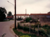 1989-champagne-korn-027