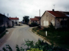 1989-champagne-korn-029