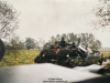 1989-offenes-visir-kc3b6nig-01