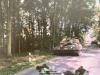 1989-offenes-visir-kc3b6nig-02