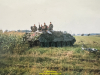 1989-offenes-visir-kc3b6nig-03